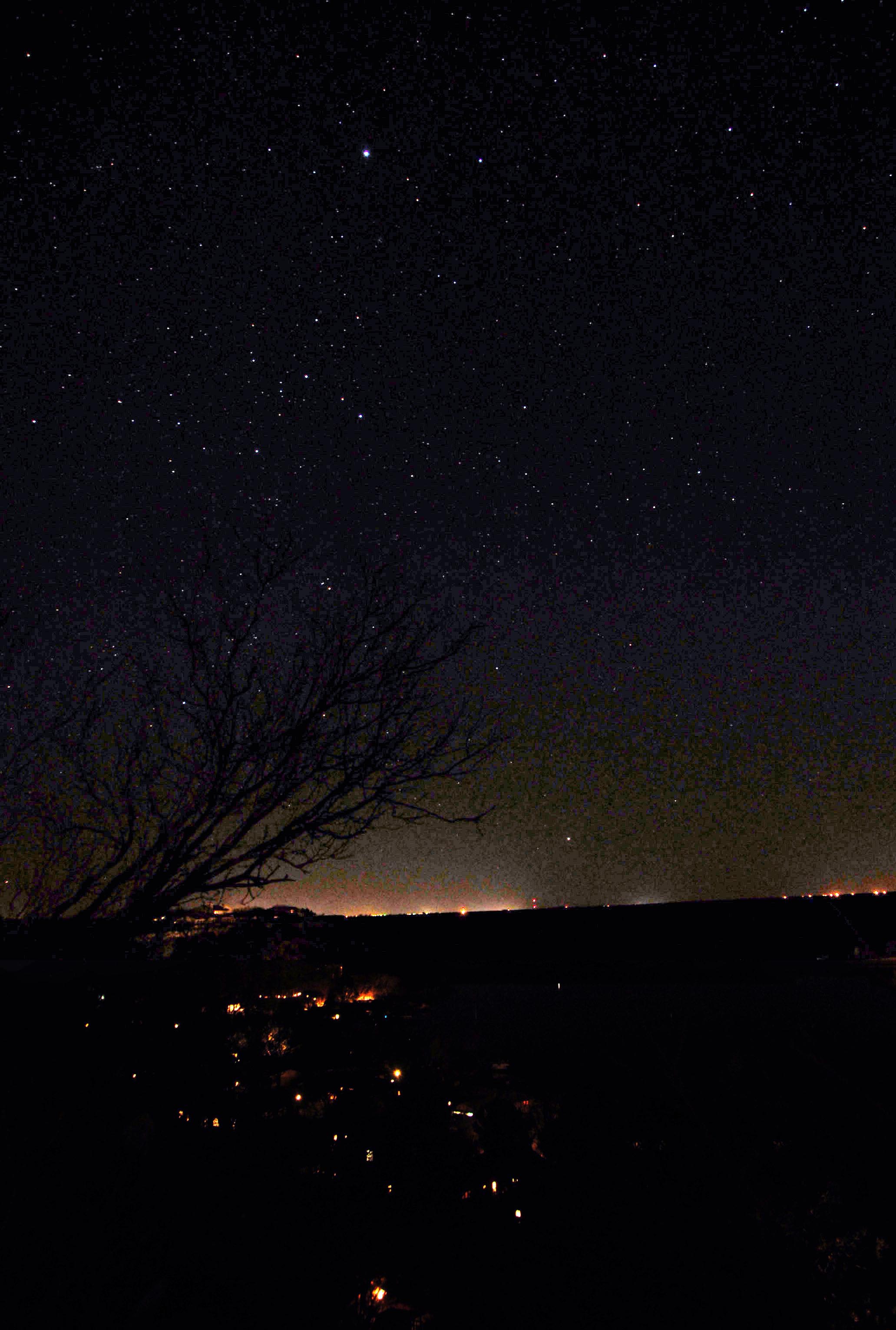 canopus