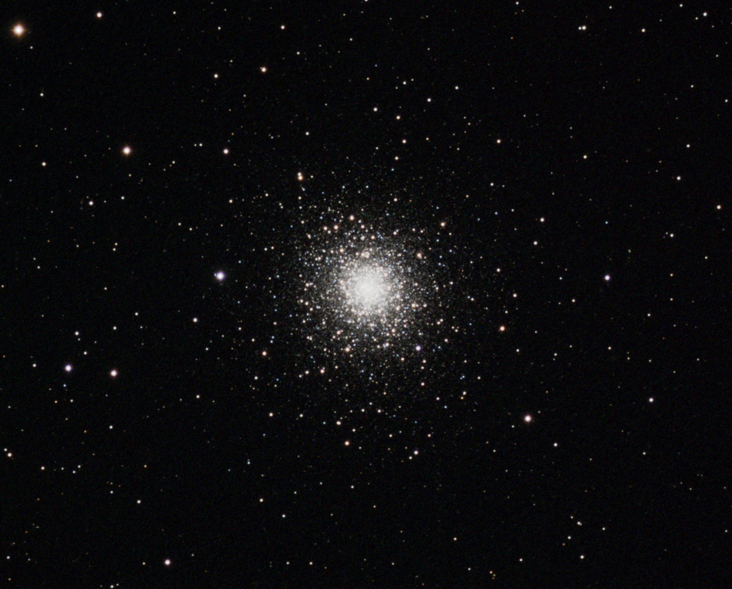 M 36