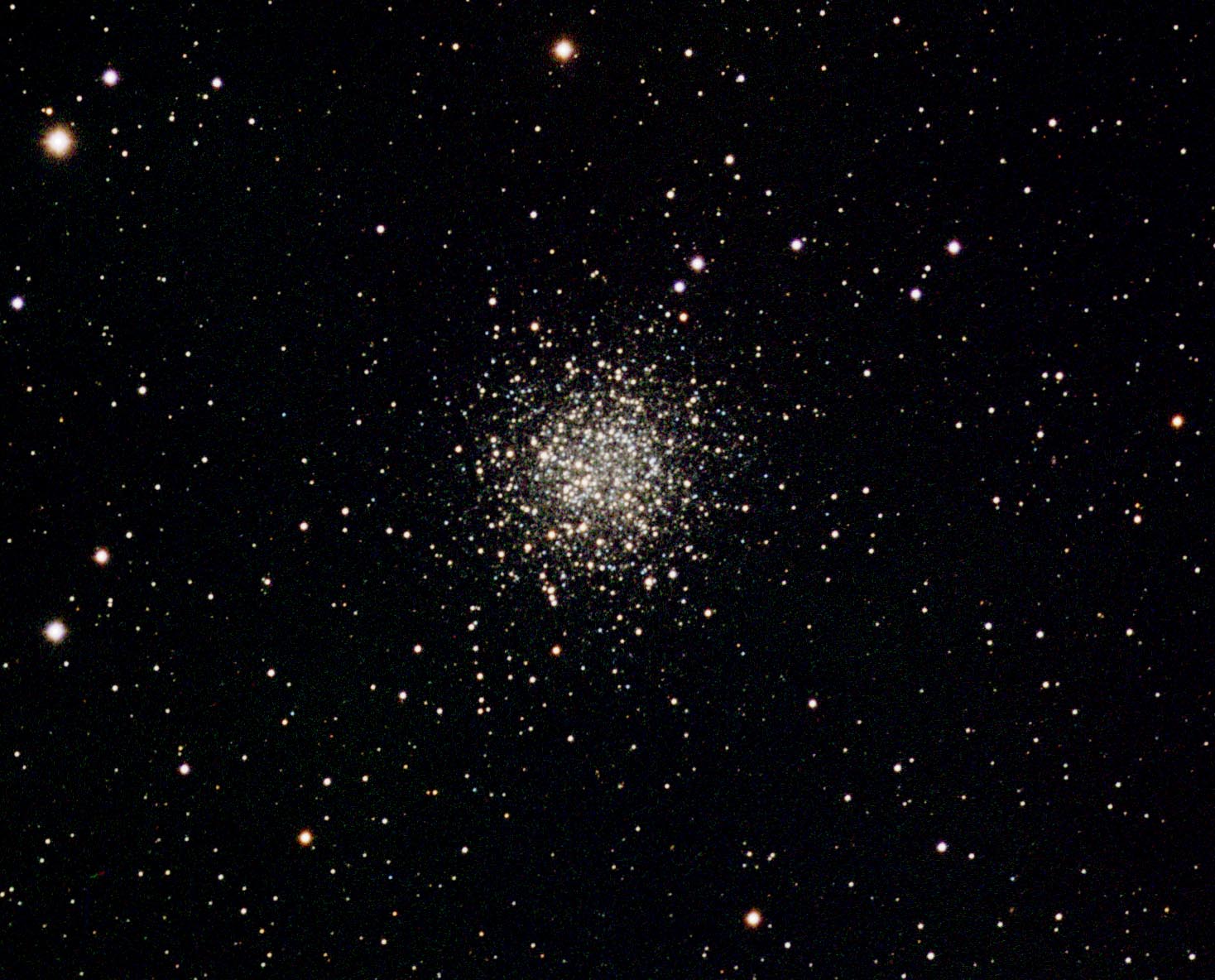 M 37