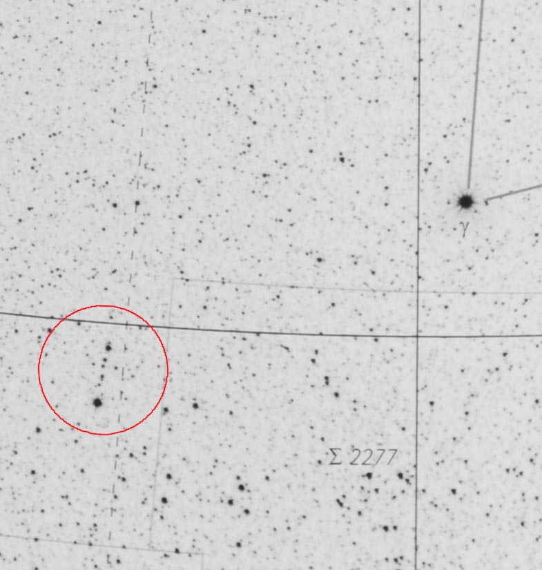ngc 6357