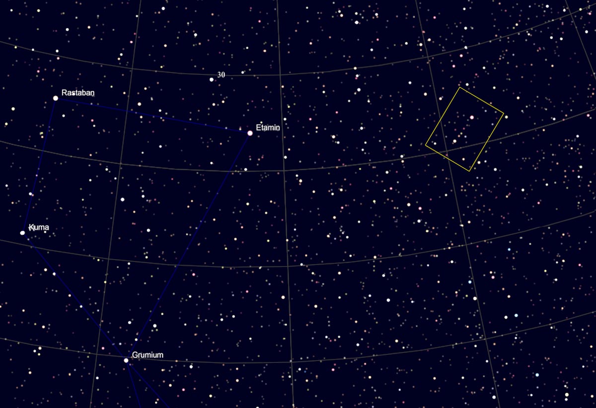 ngc 6357
