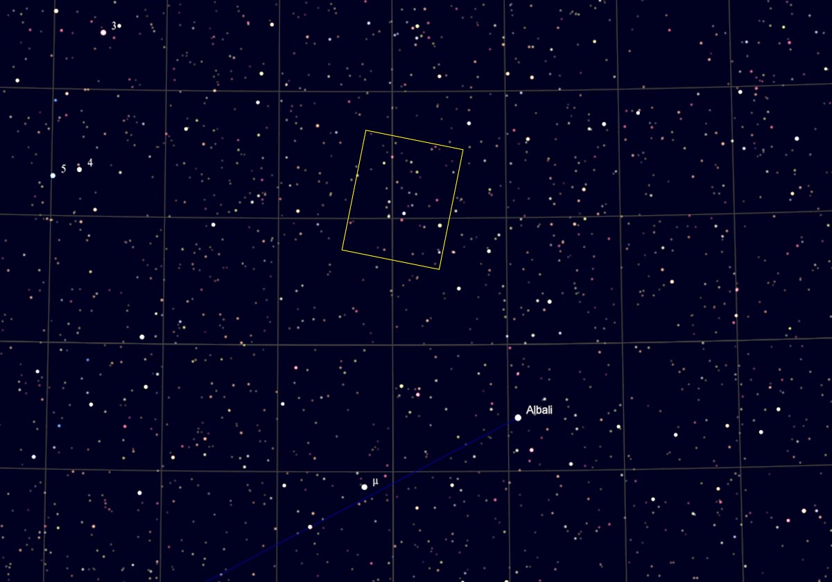 ngc 6357