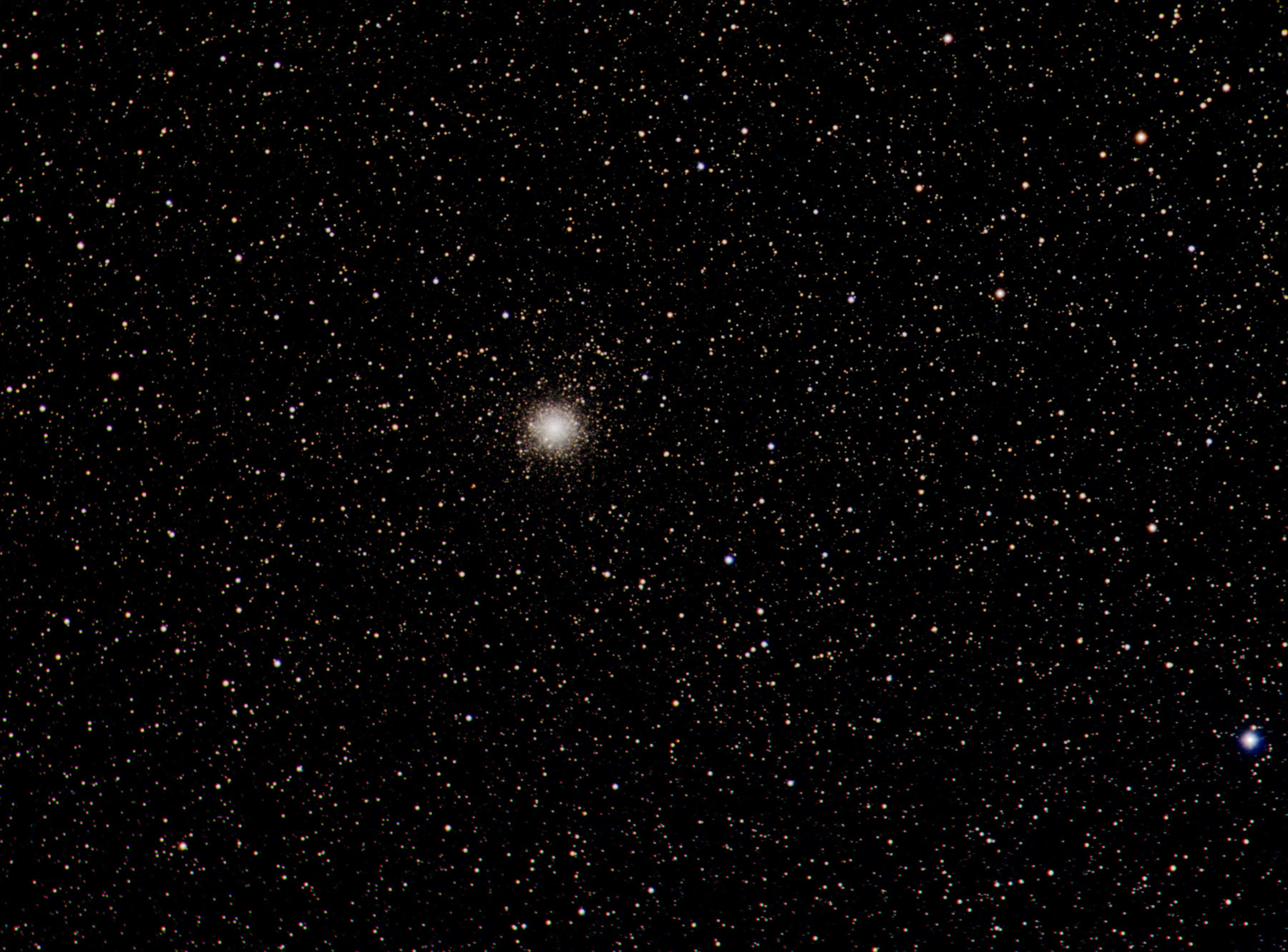 m 54