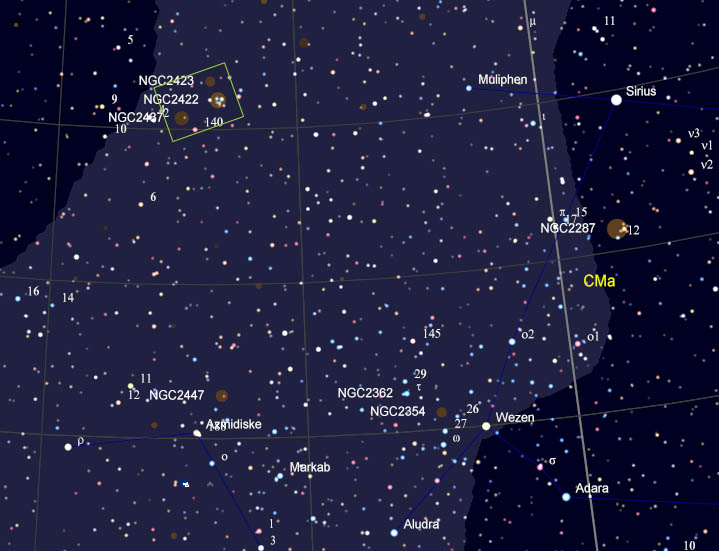 m31