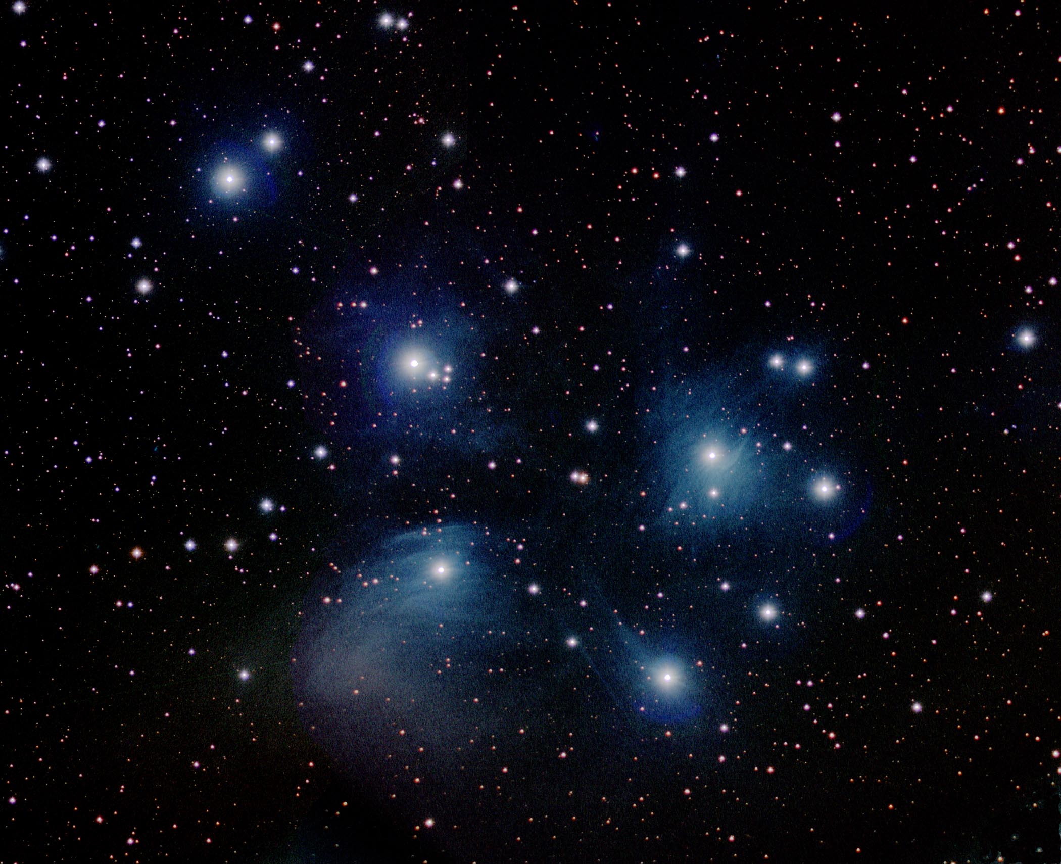 m44 gal