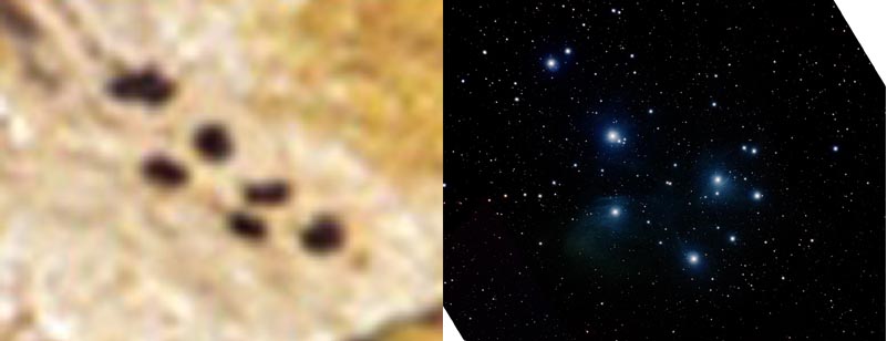m67