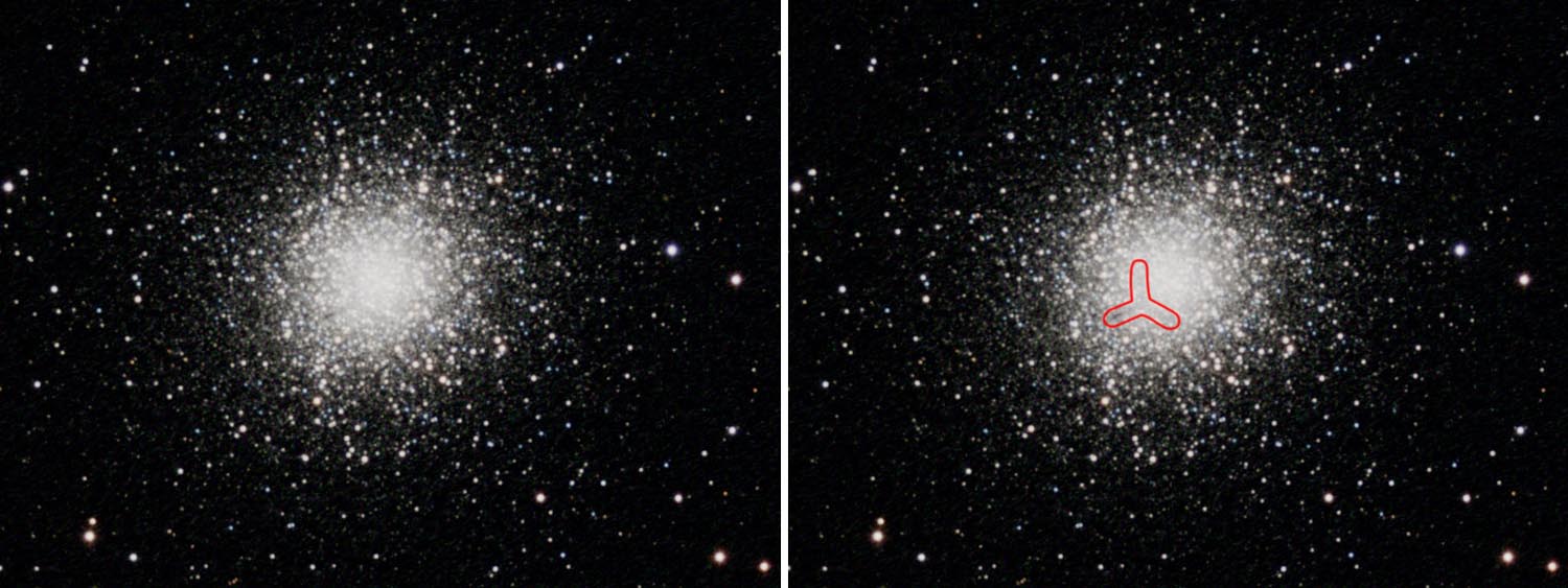 m13