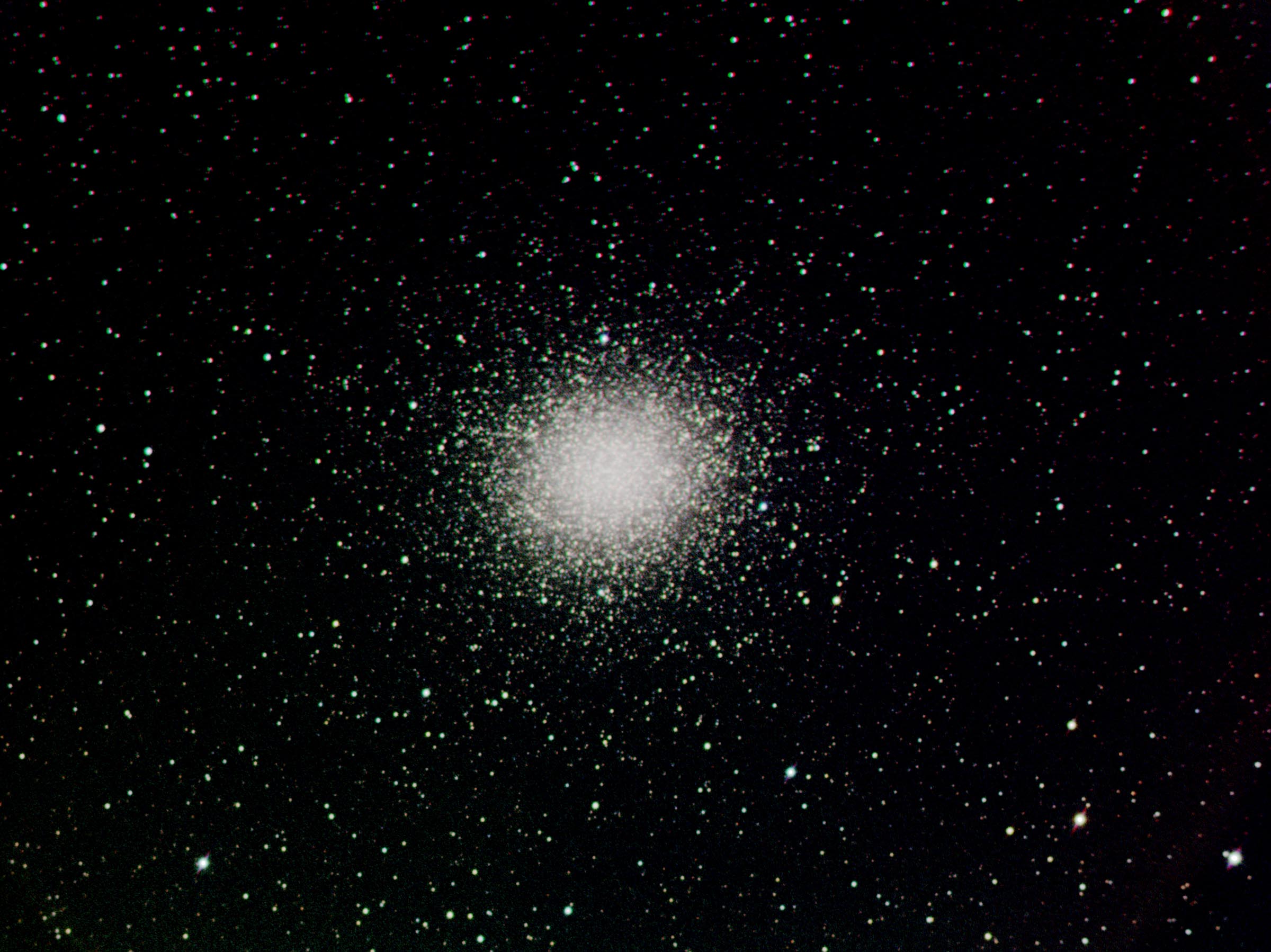 m3